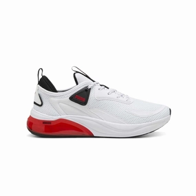 Marcus Smart Shoes Puma Puma - Men's Cell Thrill Shoes (310168 07)
