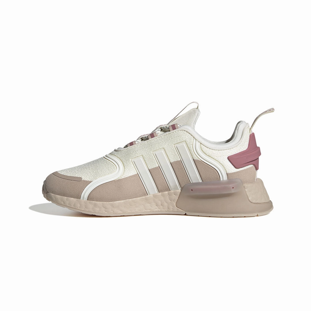 Best Casual Shoes For Summer adidas - Women's NMD_V3 Shoes (HQ4275)