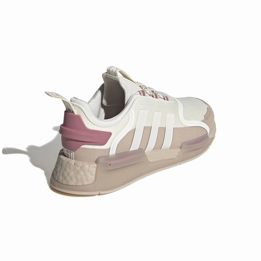 Casual Dress Shoes Outfit adidas - Women's NMD_V3 Shoes (HQ4275)