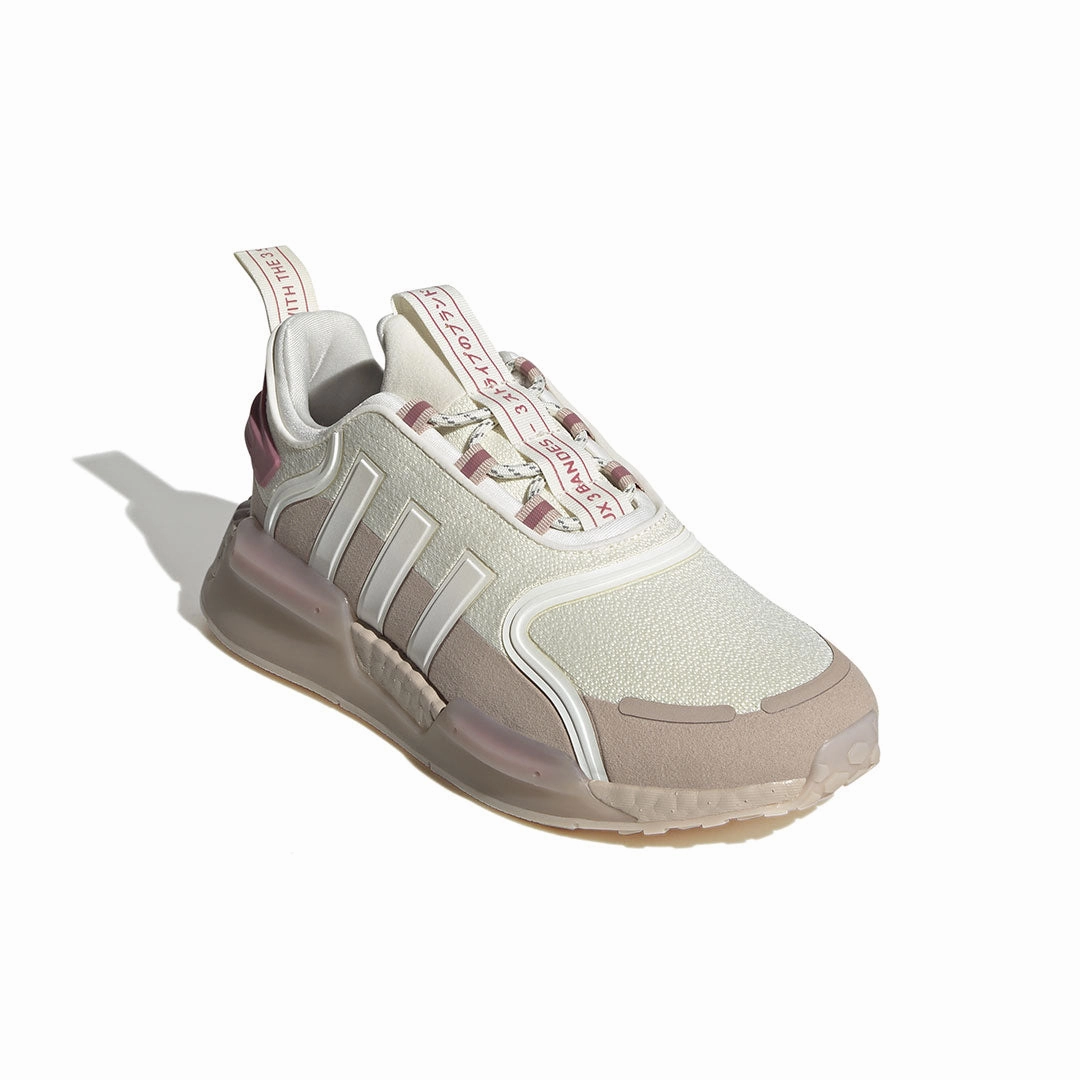 Casual Western Shoes adidas - Women's NMD_V3 Shoes (HQ4275)