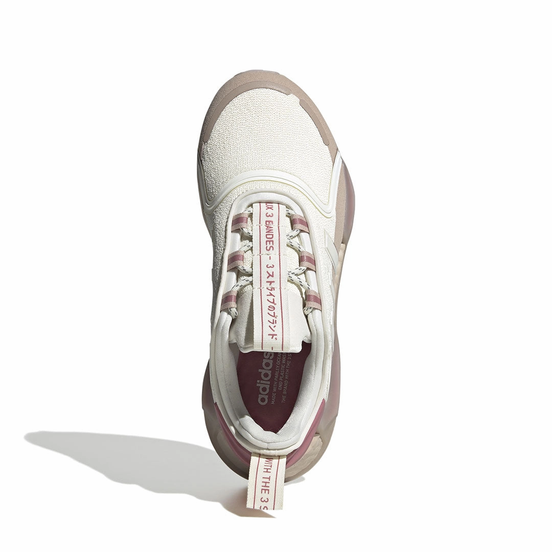 adidas - Women's NMD_V3 Shoes (HQ4275) Casual Dior Shoes