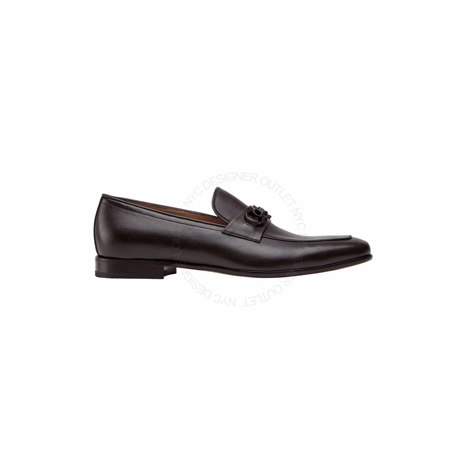 Define Loafers Ferragamo Reno Loafers