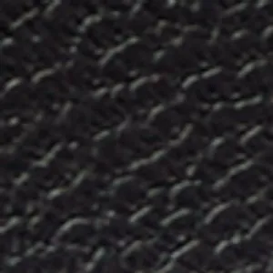 Lollaa Erotische High Heels