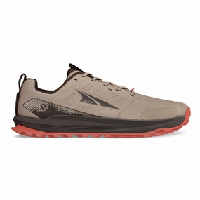 Lone Peak 9 Trail Running Shoes Peakfreak Hiking Shoes