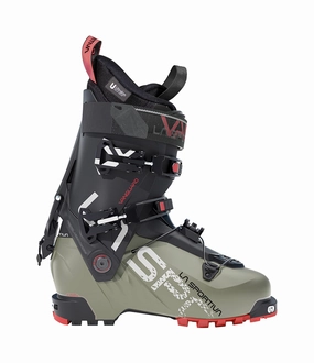 Dallas Cowboys Snow Boots W Vanguard