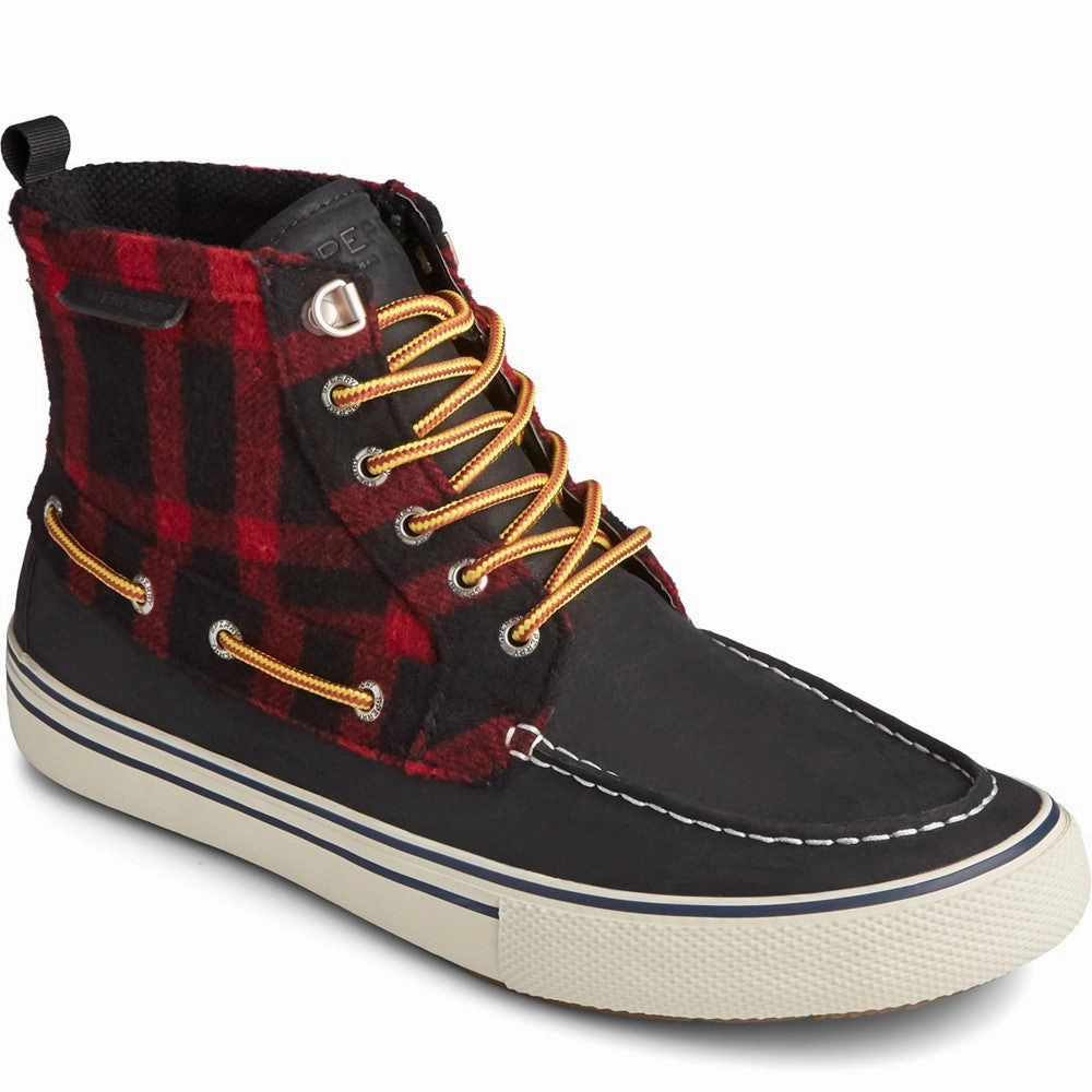 Sperry Bahama Storm Boot