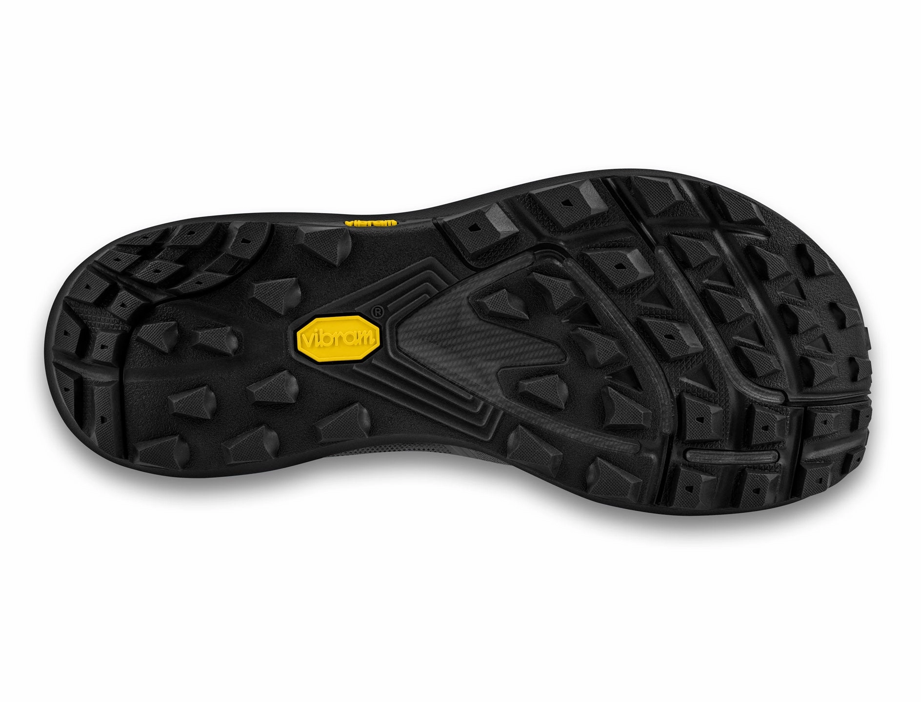 Nike Men's Pegasus Trail 4 Gore-tex Waterproof Trail Running Shoes Topo Athletic | Terraventure 4 | Men's | Dark Grey/Green