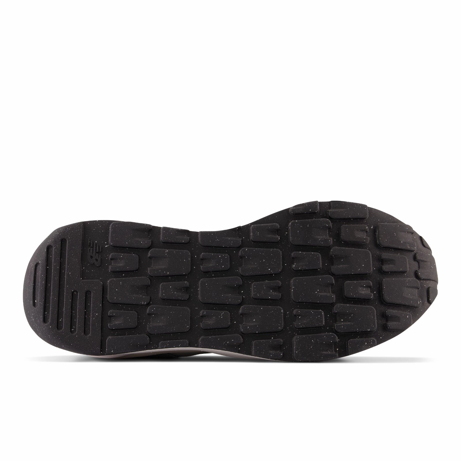 New Balance Men's 57/40 Shoes - Grey / Blue / White New Balance Men's Fresh Foam X Cruz V3