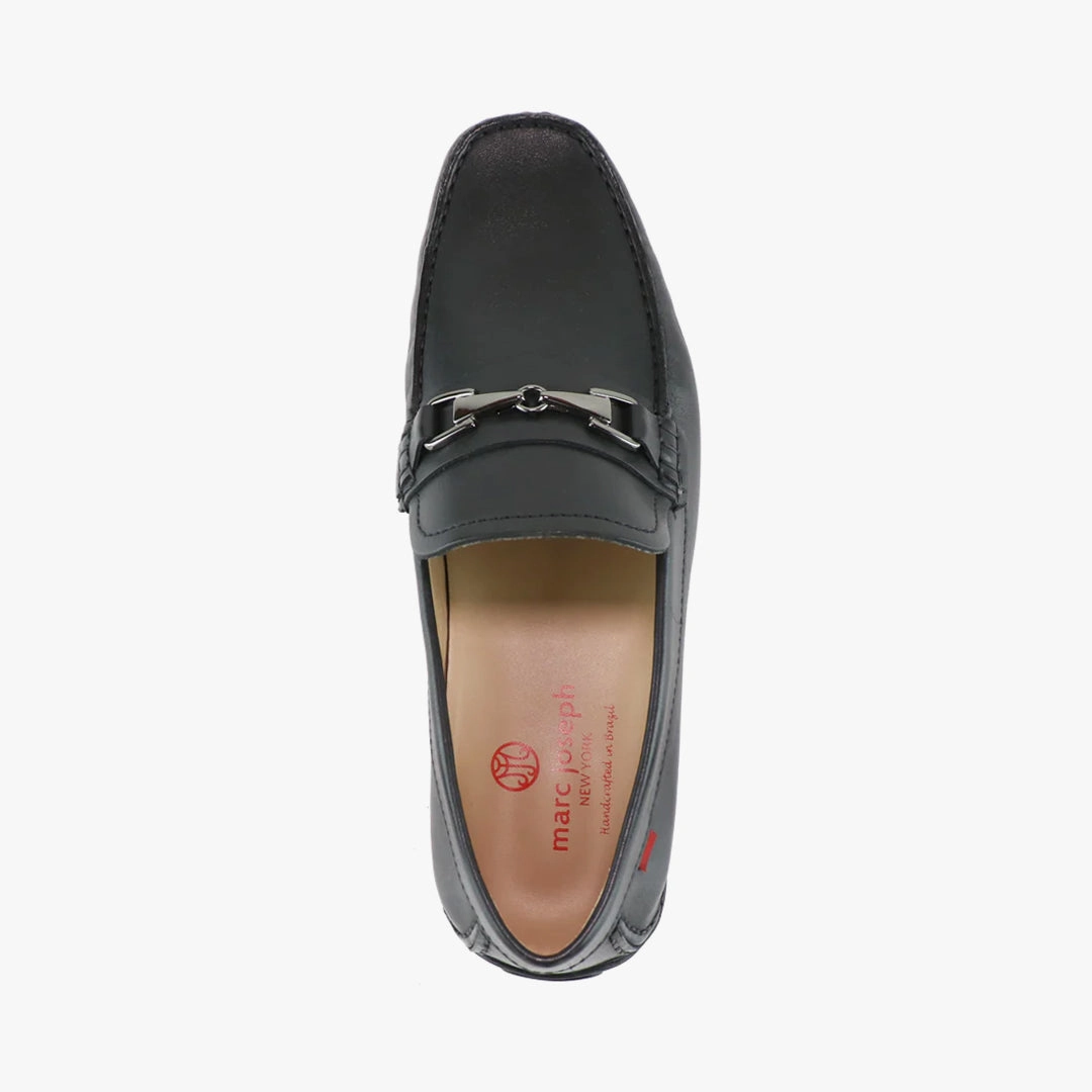 Park Ave 2, Men Vibram Loafers