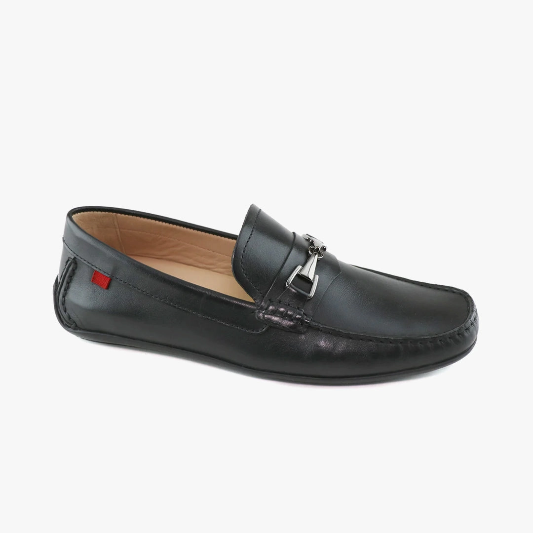 Gabbana Loafers Park Ave 2, Men
