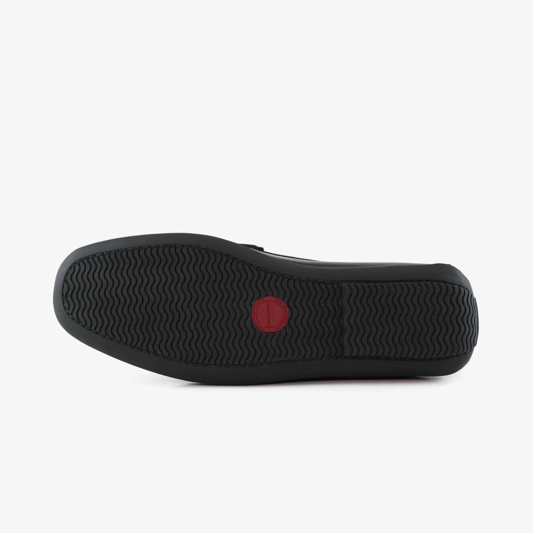 Park Ave 2, Men Loafers Baltimore Md