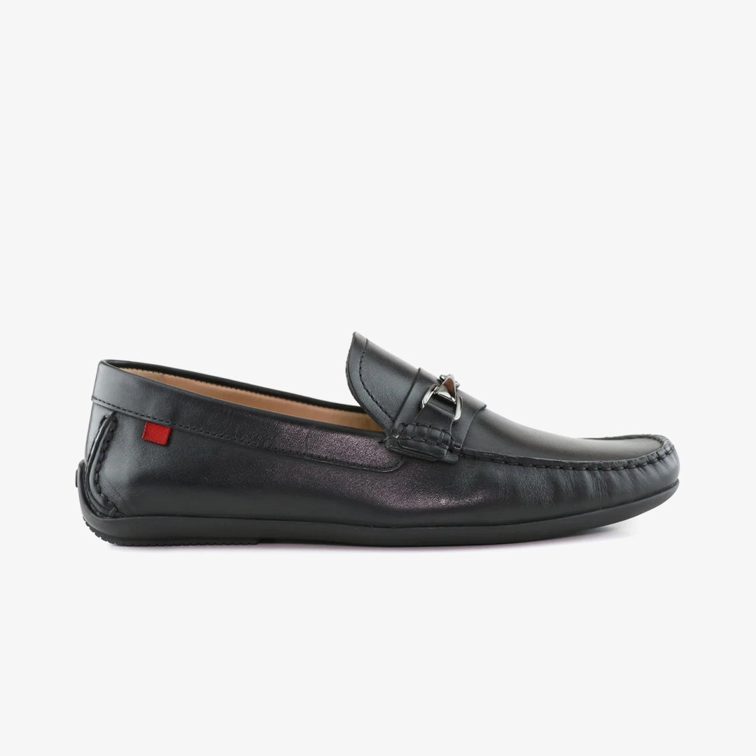 Park Ave 2, Men Earth Spirit Loafers