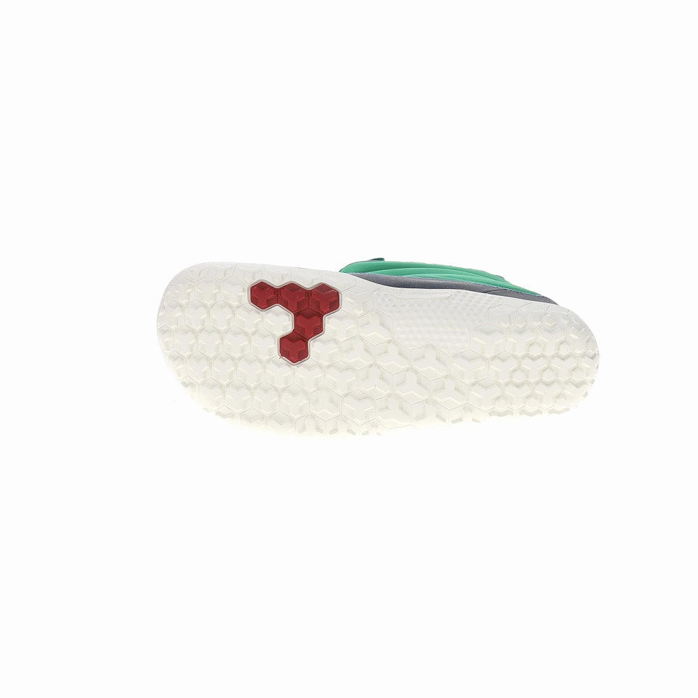 Lumi Firm Ground Round Toe Snow Boots (Big Kid) Best Luxury Snow Boots