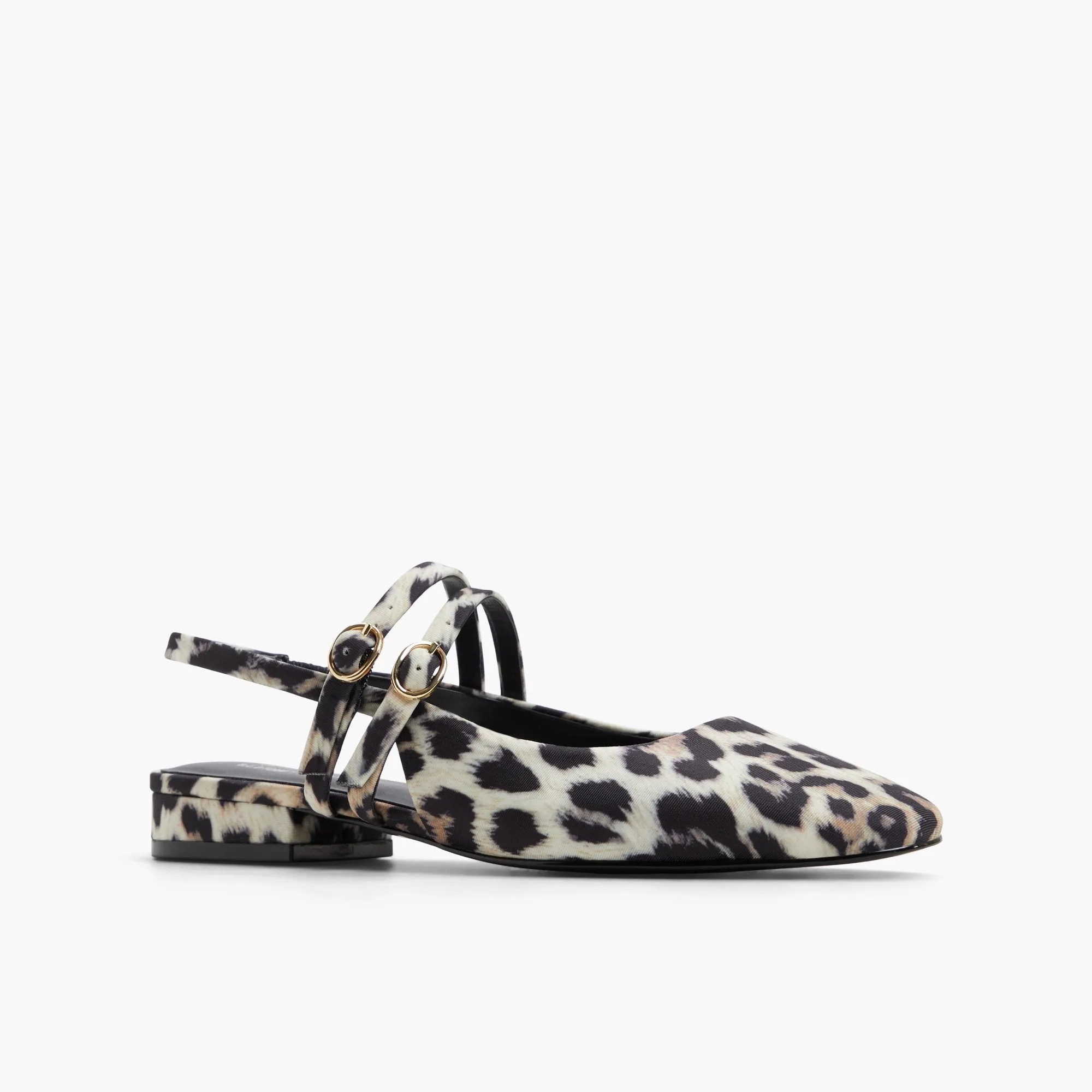 Orsay High Heels Luucia