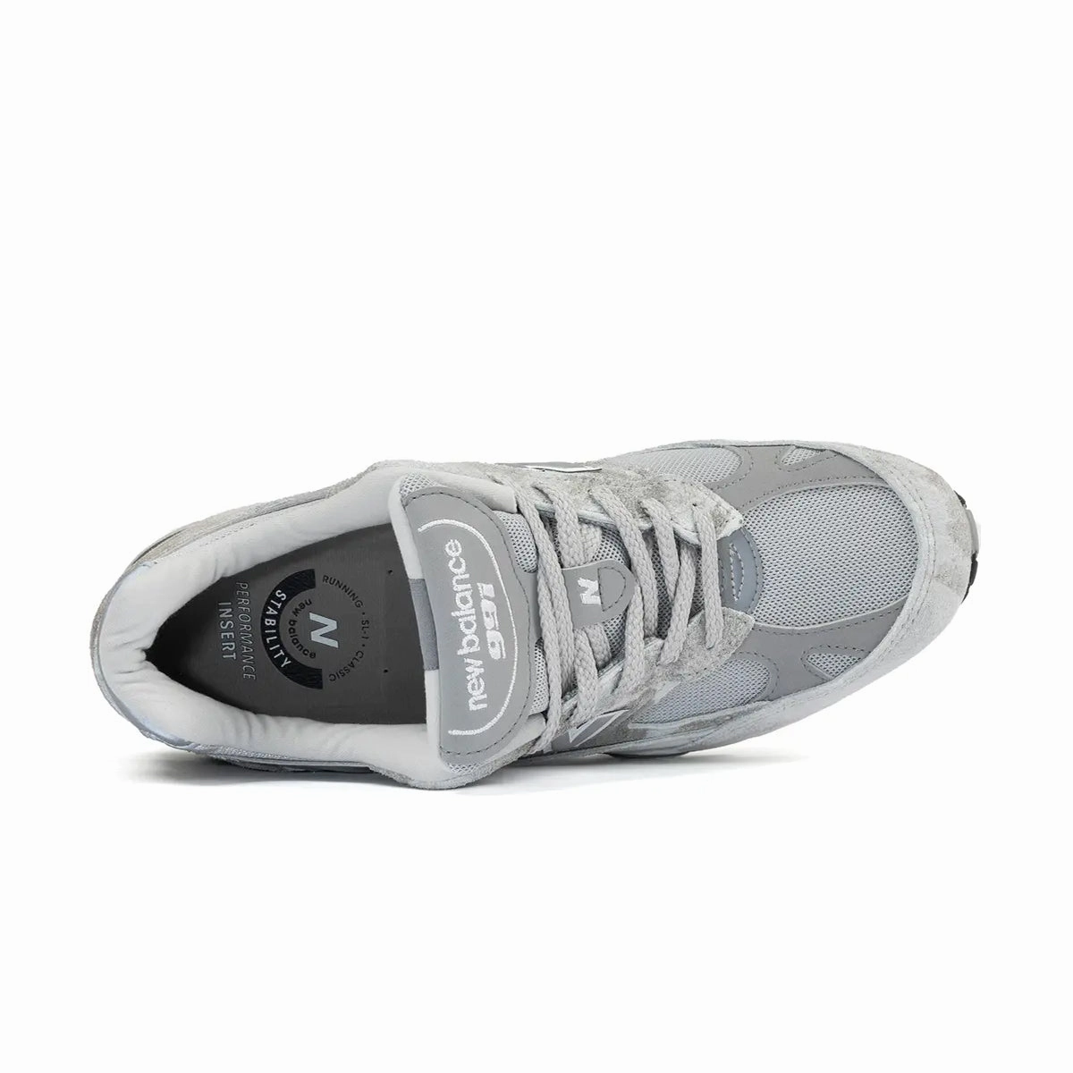 in UK 991v1 'Washed Grey' New Balance Youth Basketball Shoes