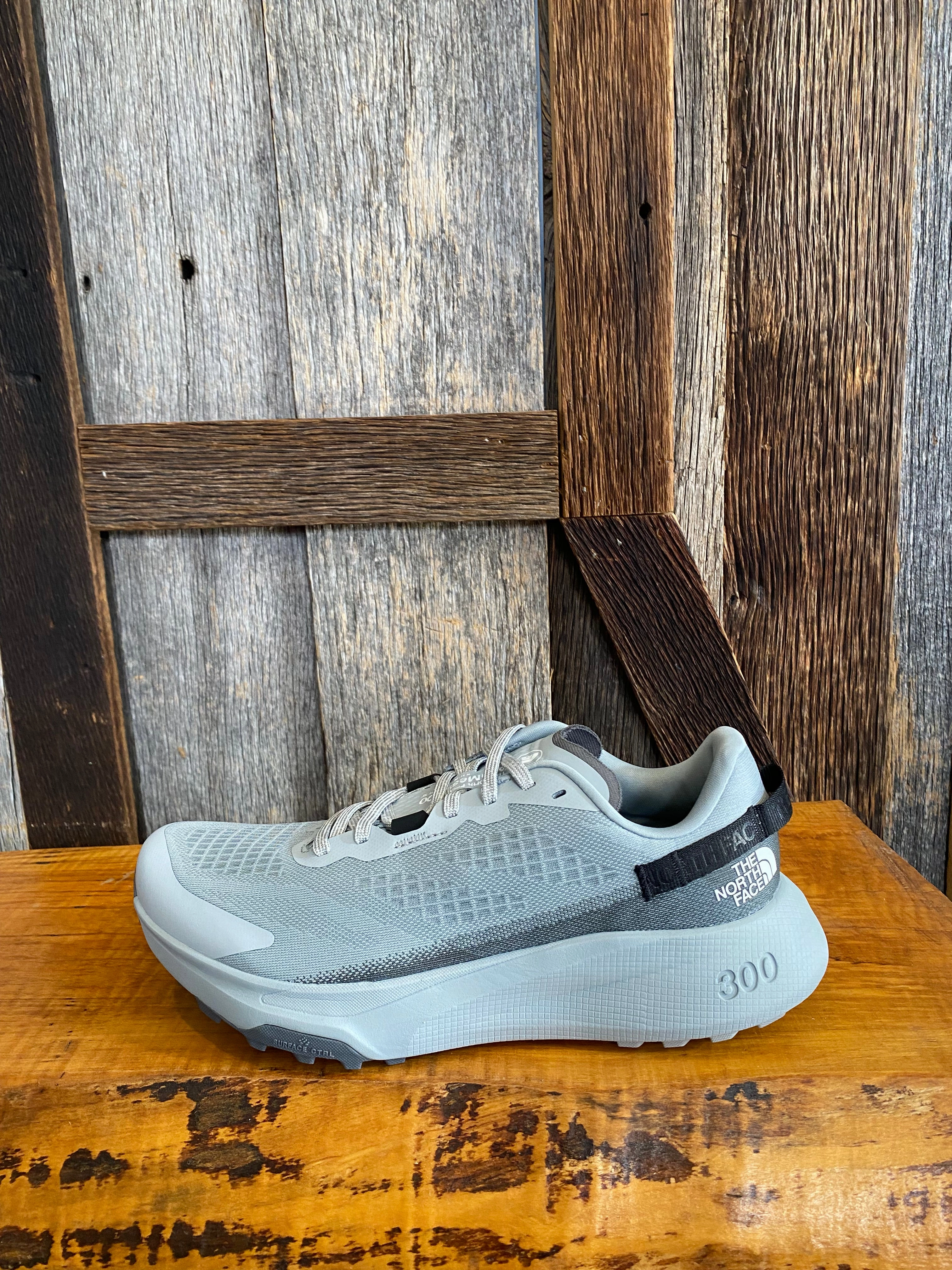 M TNF Altamesa 300 Gore-tex Women's Trail Running Shoes