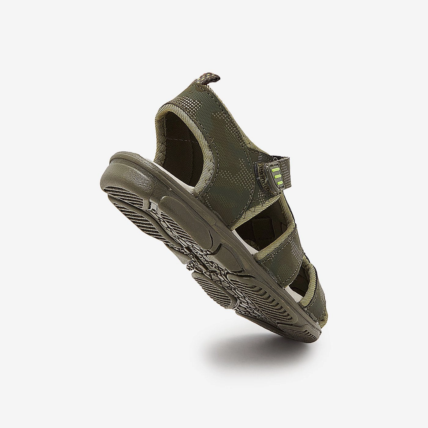 Bunion Sandals Casual Sandals for Boys