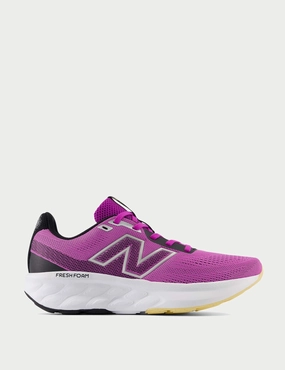 520v9 Shoes - Passion Fruit District Vision New Balance