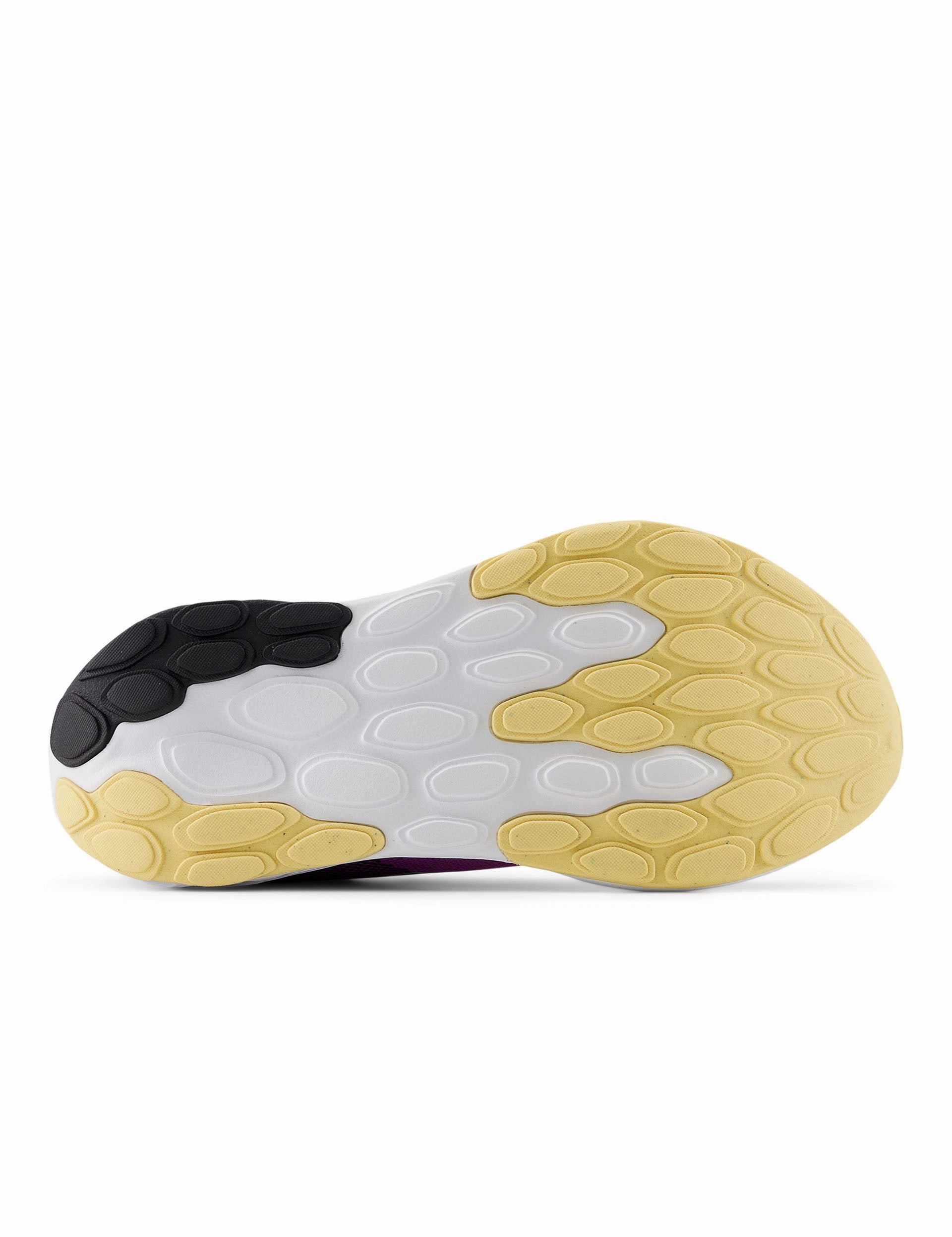 520v9 Shoes - Passion Fruit New Balance Shoes 350