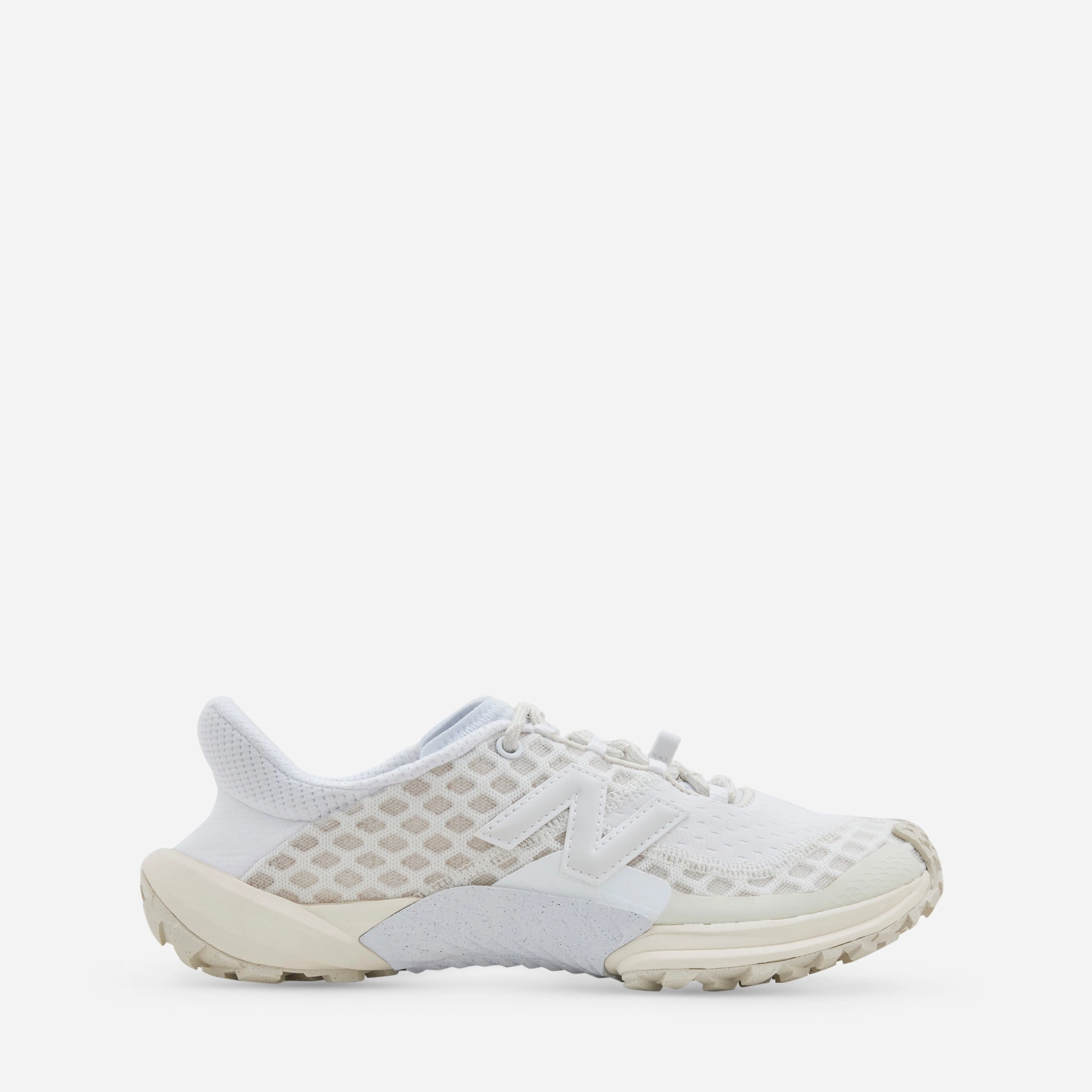 Minimus Trail Angora | Sea Salt 327 New Balance Sale