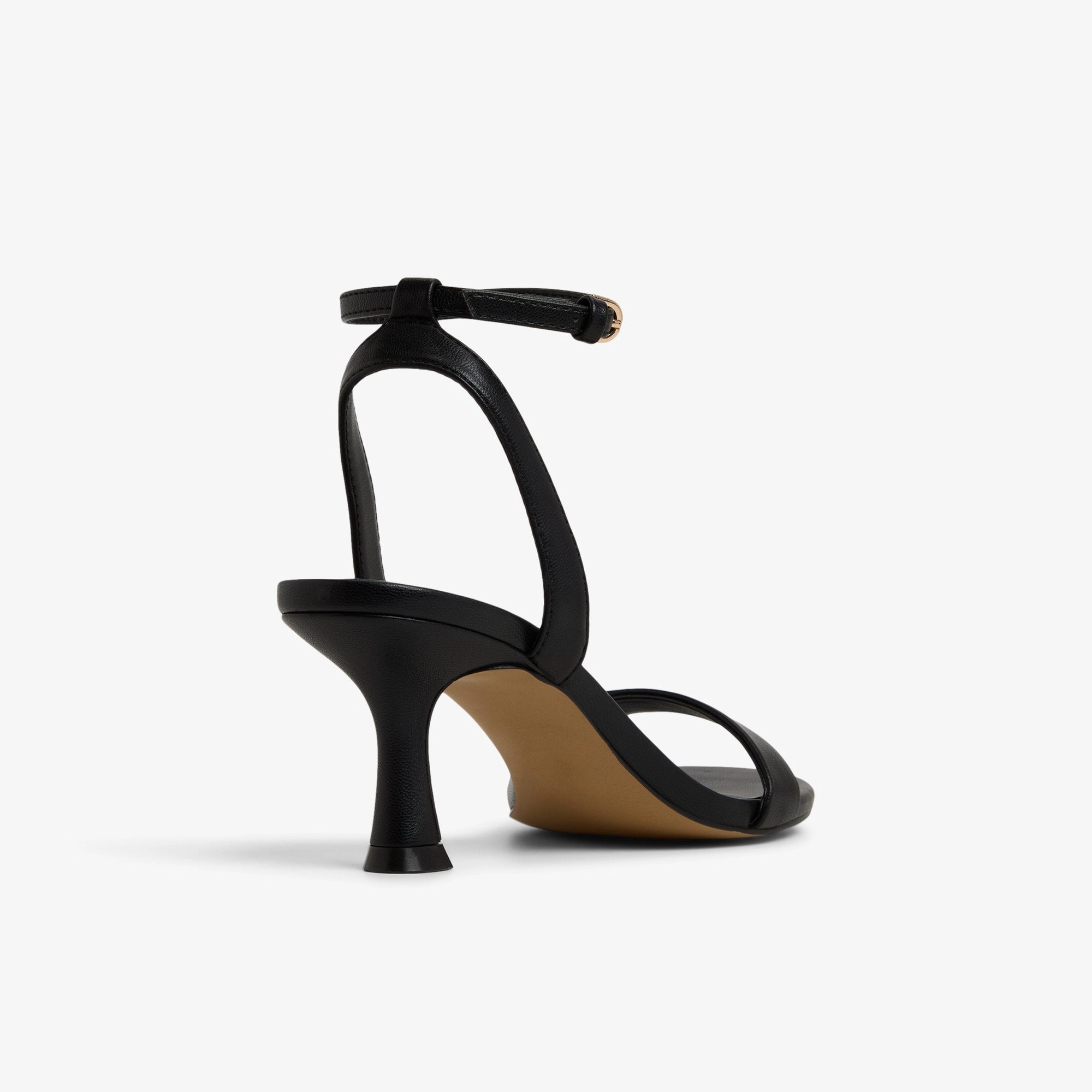 High Heels For Pole Dancing Madelyyn