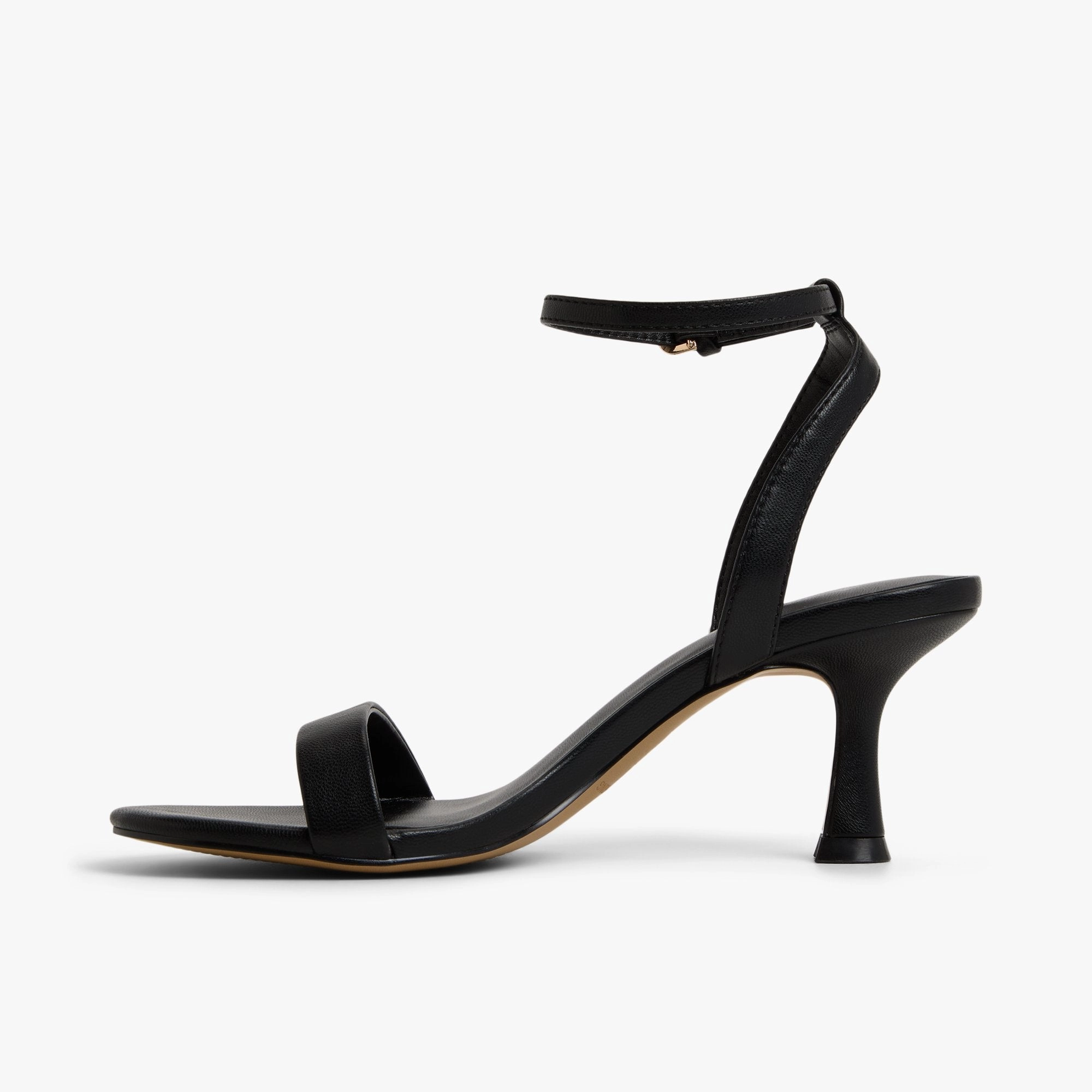 High Heels Song Lyrics Madelyyn