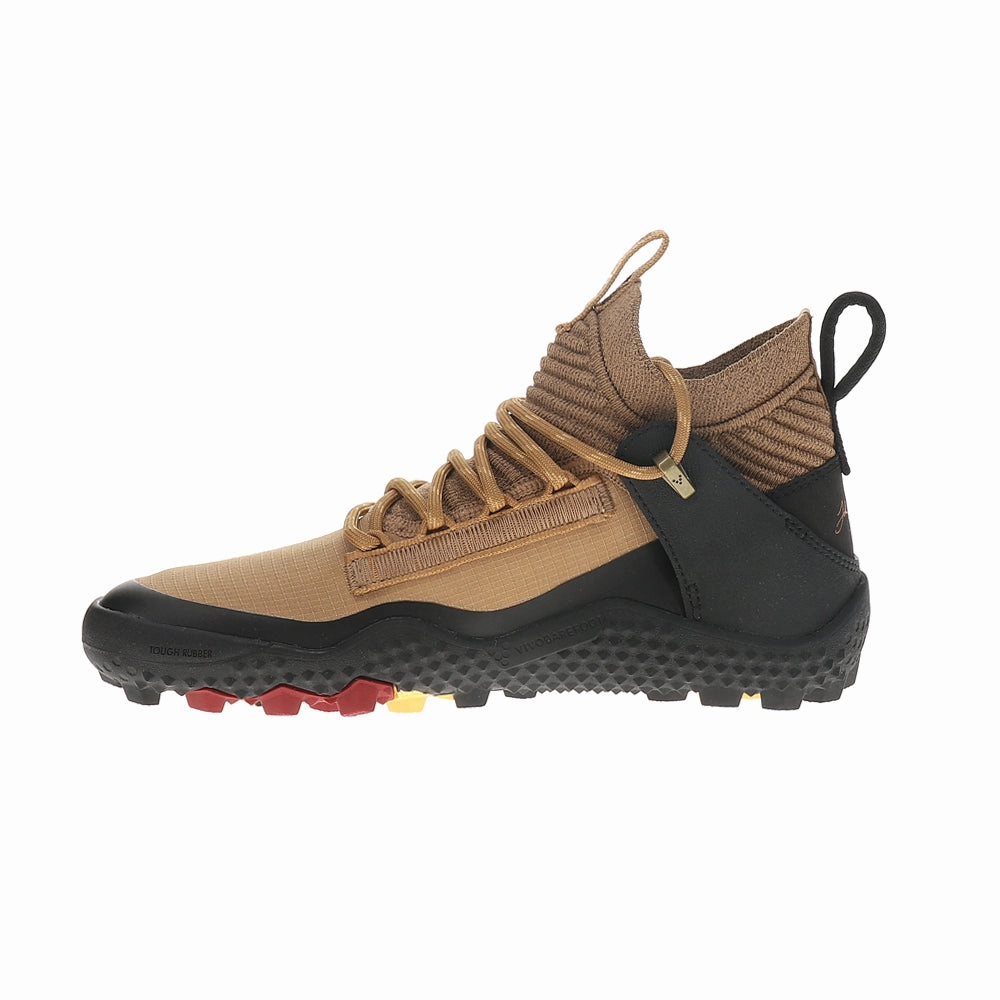 Magna Lite Water Resistant Sg JJF Hiking Shoes Hiking Boa