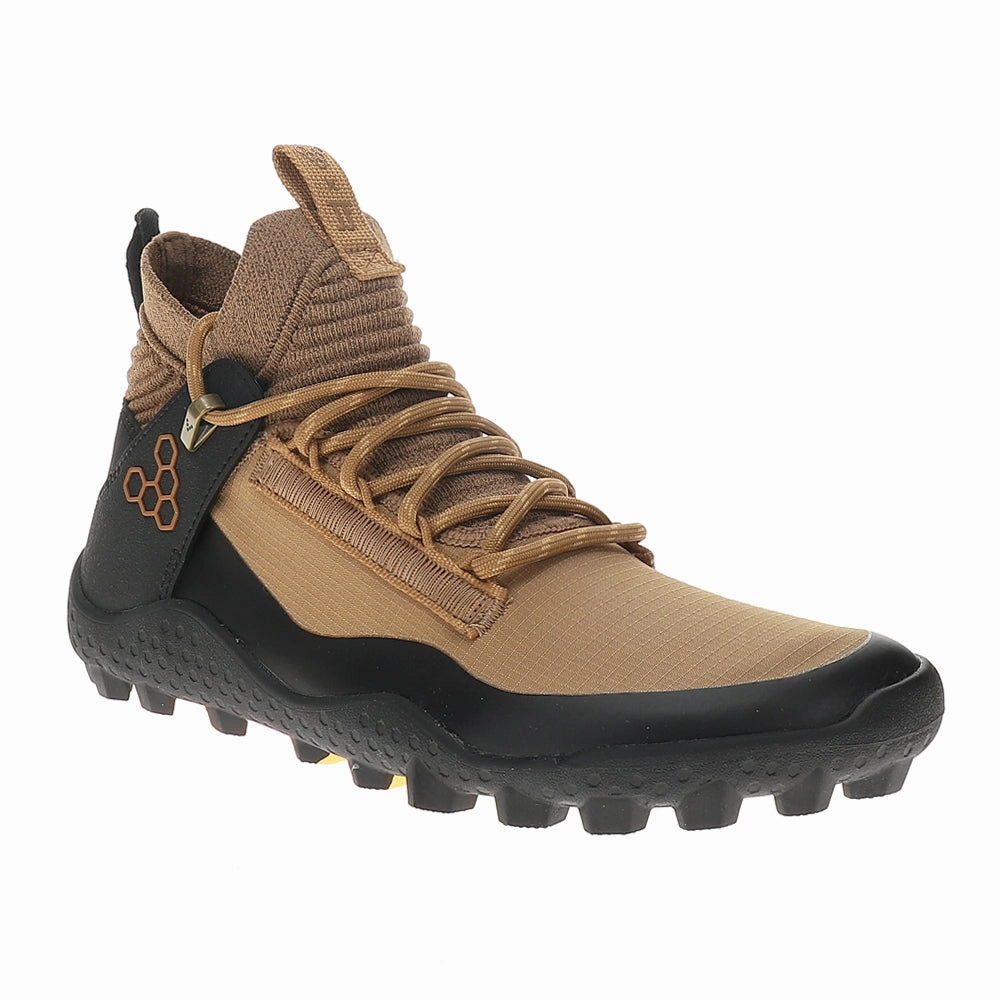 Magna Lite Water Resistant Sg JJF Hiking Shoes Best Inserts For Hiking Shoes