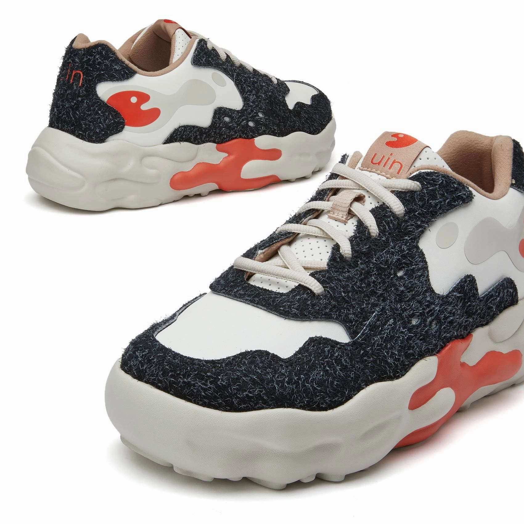 Top Ten Climbing Shoe Brands Marble Gray Lanzarote I Women