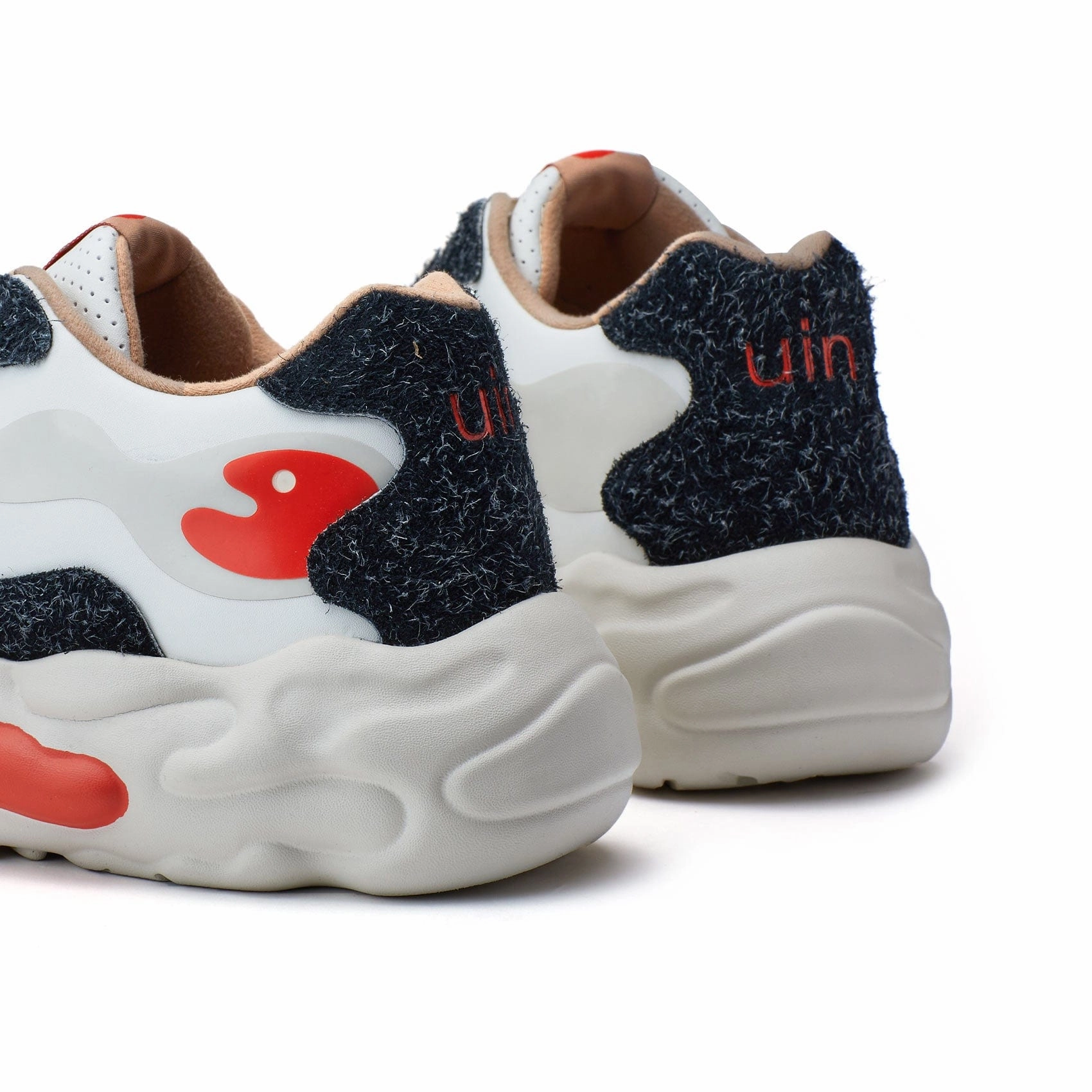 Best Crack Rock Climbing Shoes Marble Gray Lanzarote I Women