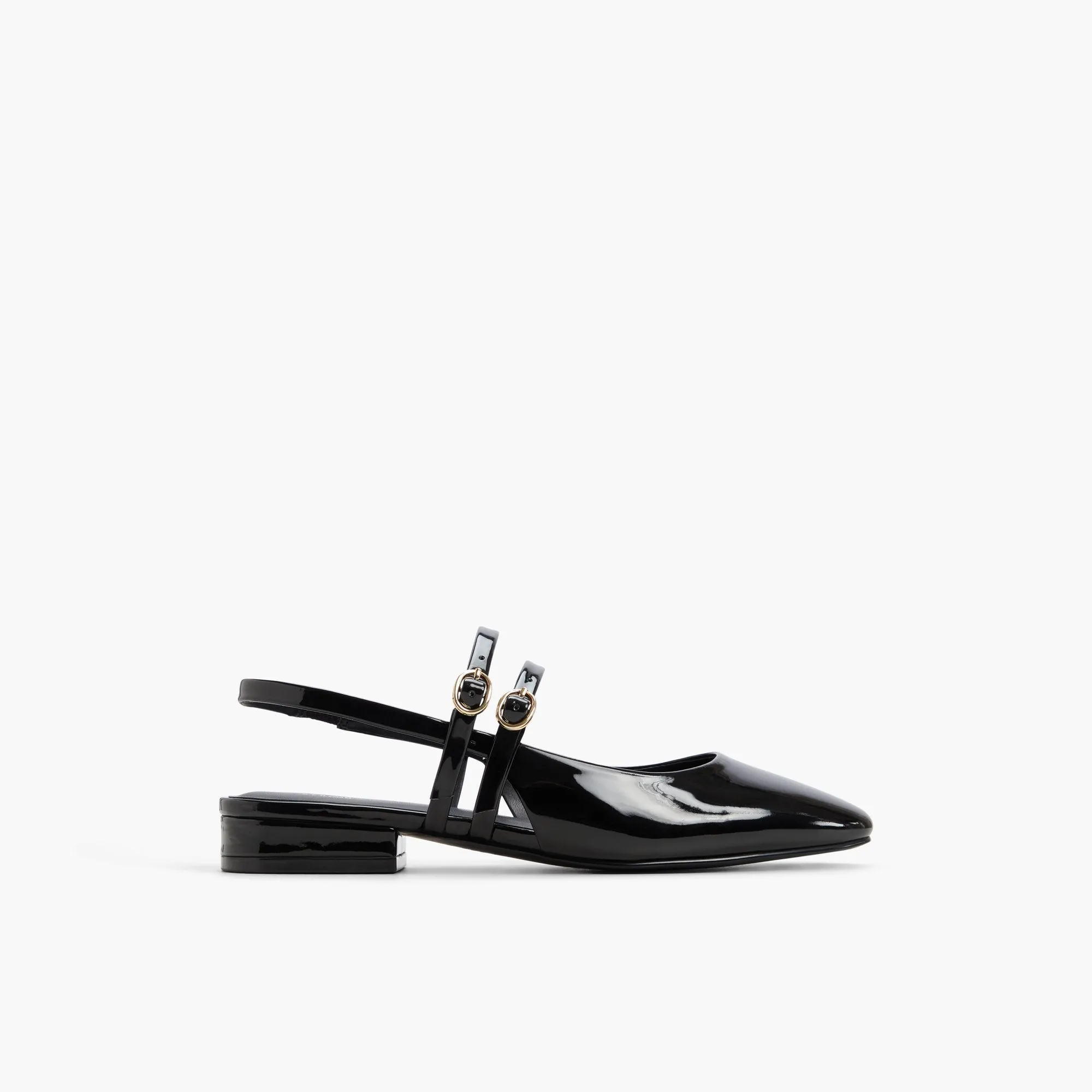 Luucia High Heels Satin