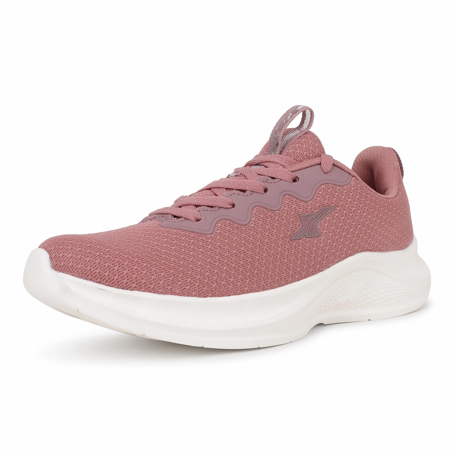 Athleisure Shoes for Women SL 296 Resole Climbing Shoes Boston