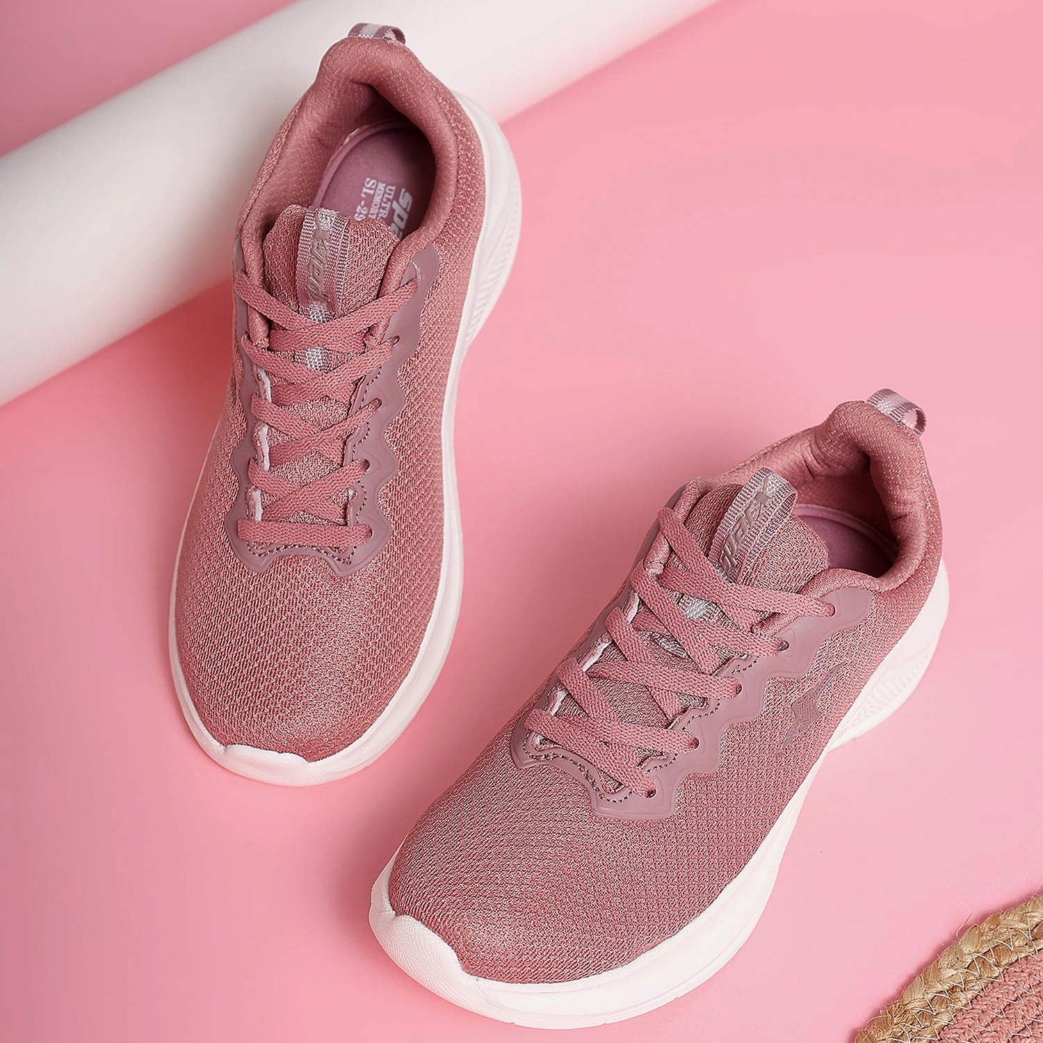 La Sportiva Climbing Shoes Warranty Athleisure Shoes for Women SL 296