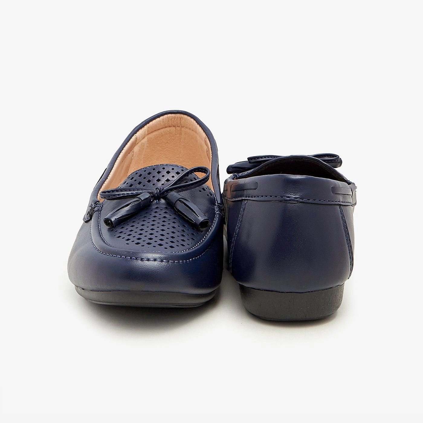 Bandit Climbing Shoe Trendy Casual Shoes for Women