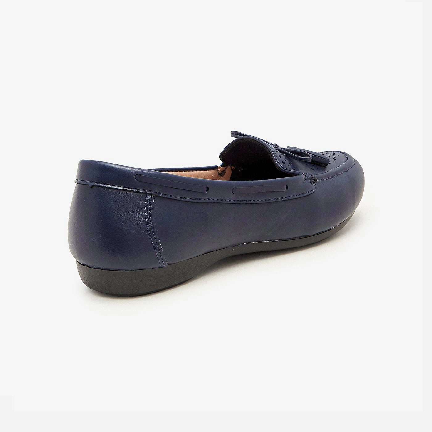 Trendy Casual Shoes for Women Rock Climbing Shoes Vs Approach Shoes