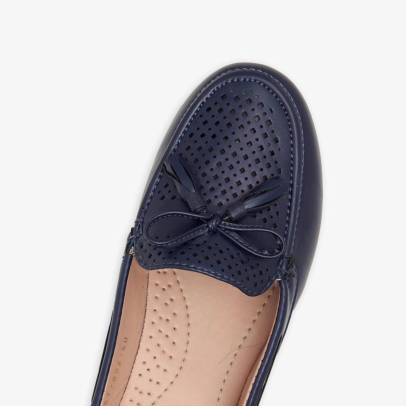 Trendy Casual Shoes for Women Best Shoes For Crack Climbing