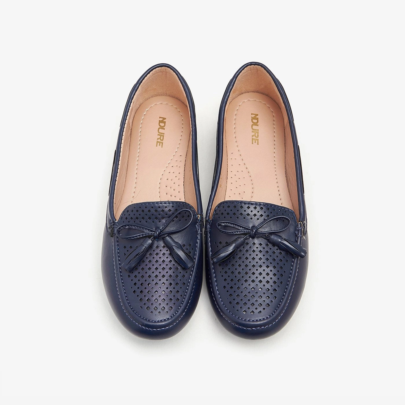 Used Climbing Shoes Edmonton Trendy Casual Shoes for Women