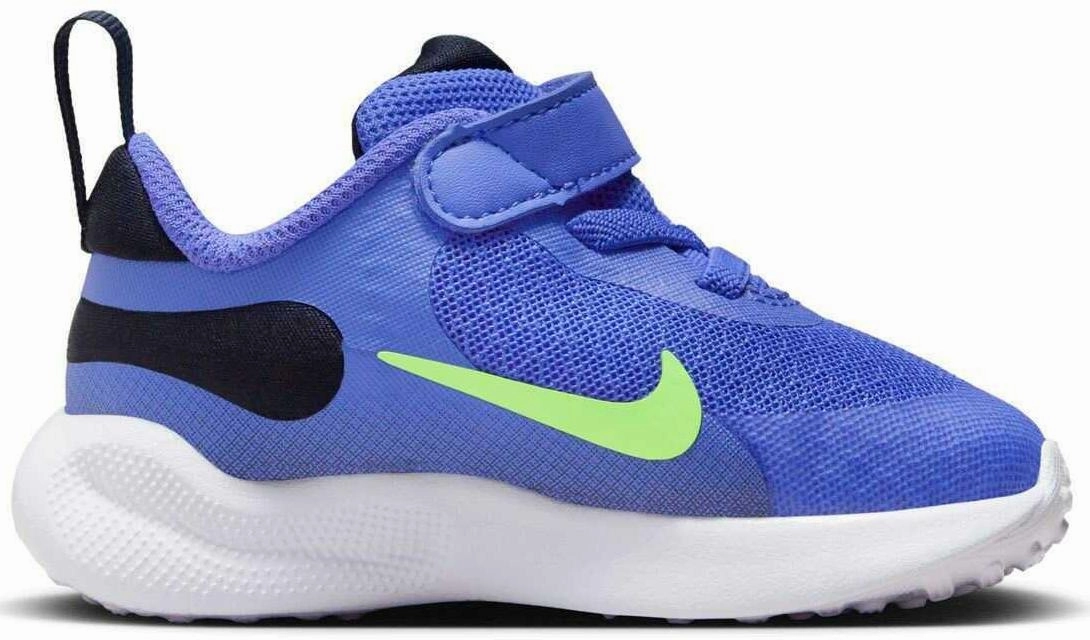 Running Shoes Most Comfortable Revolution 7 Baby/Toddler Shoes