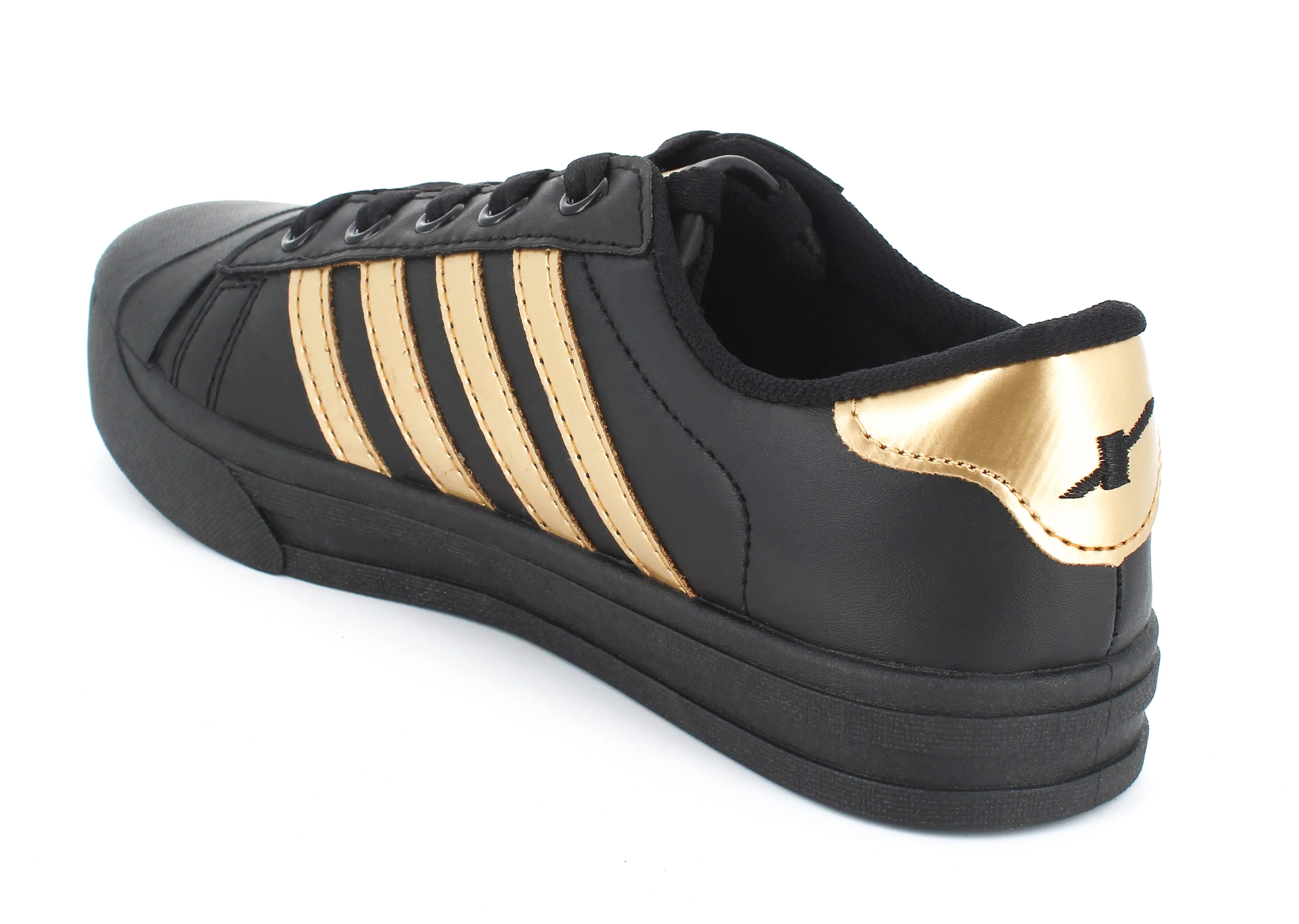 Climbing Shoes Buying Guide Casual Shoes for Women SL 111