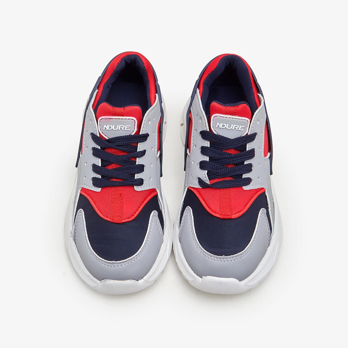 Lou Williams Basketball Shoes Multi-Colored Boys Shoes