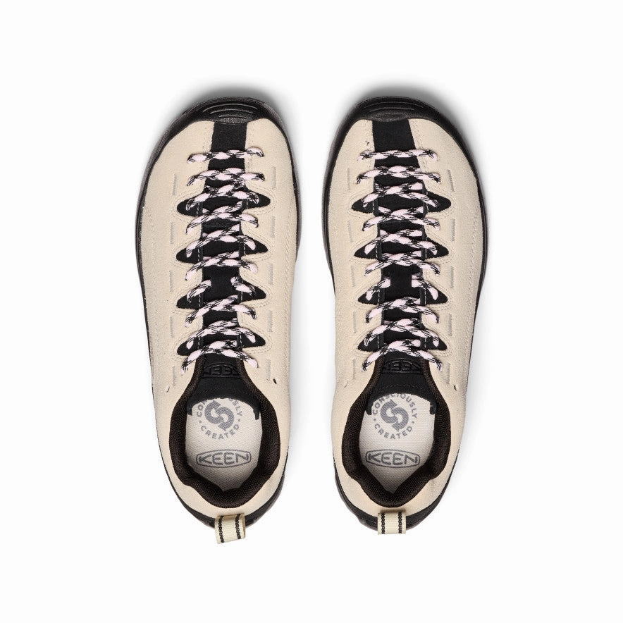 Five Ten Sport Climbing Shoes Women's Jasper Sneaker  |  Birch/Black