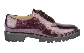 Mdf Roma Civil War Brogan Shoes