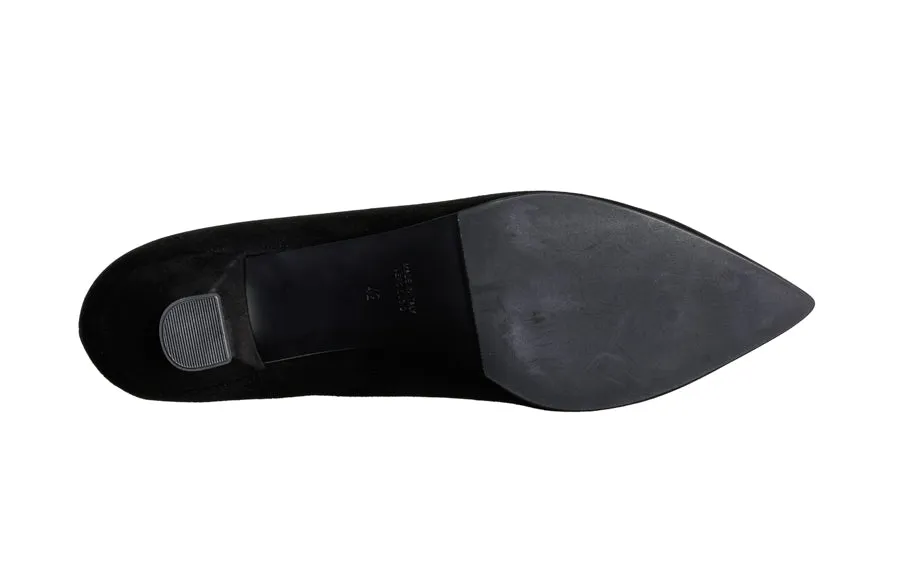 Heel Sandals Mdf Sharp