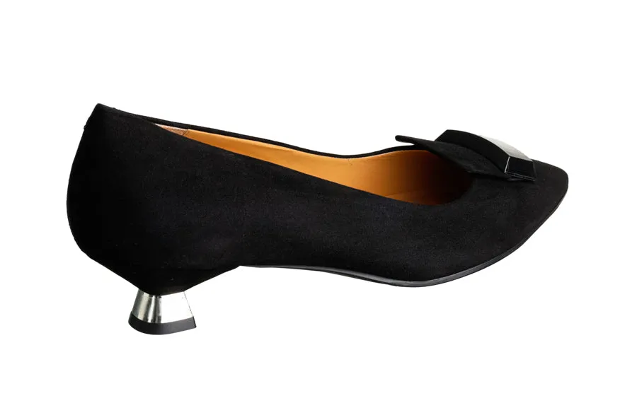 High Heels Stockings Tumblr Mdf Sharp