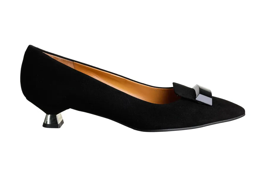 Mdf Sharp Steve Madden Heeled Sandals