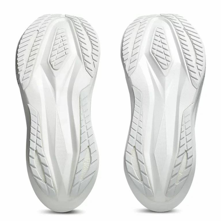 Asics Metaspeed Sky Tokyo Running Shoes Megablast Running Shoes White / Piedmont Grey