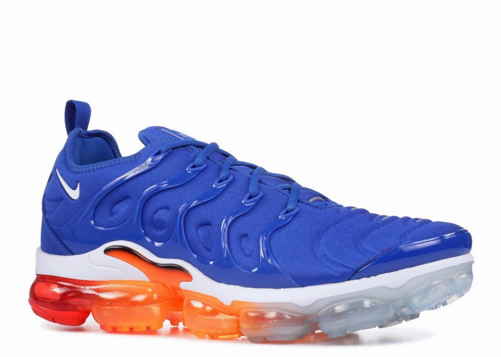 New Nike Sb Shoes Men NIKE Air VaporMax Plus Game Royal
