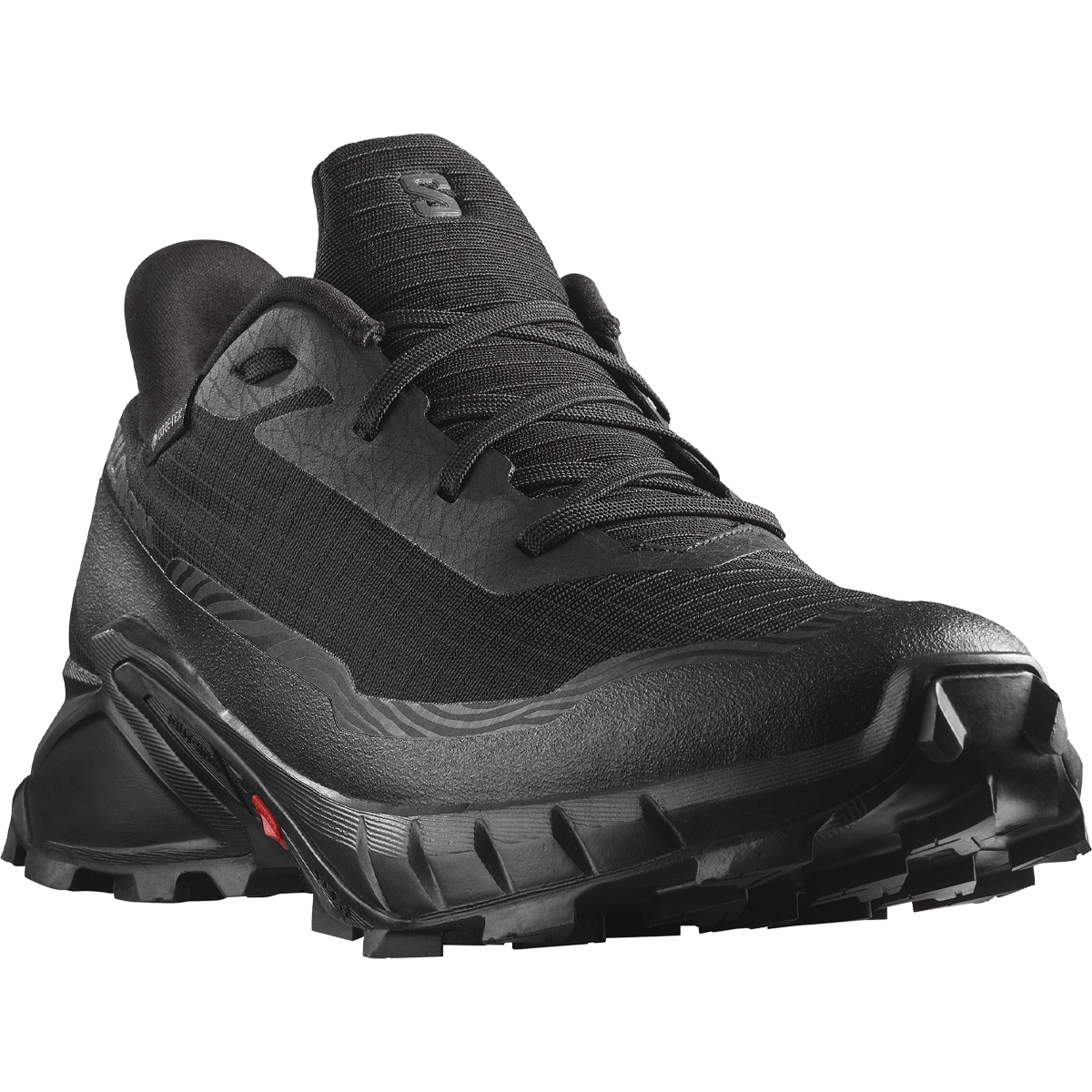 Men's Alphacross 5 GORE-TEX