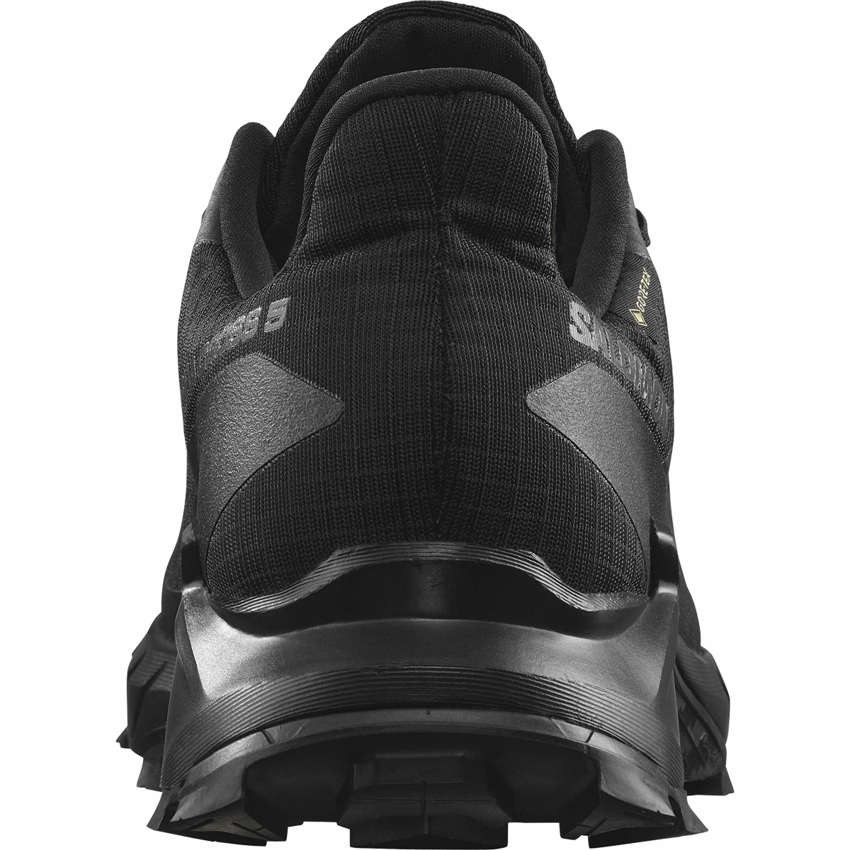 Men's Alphacross 5 GORE-TEX