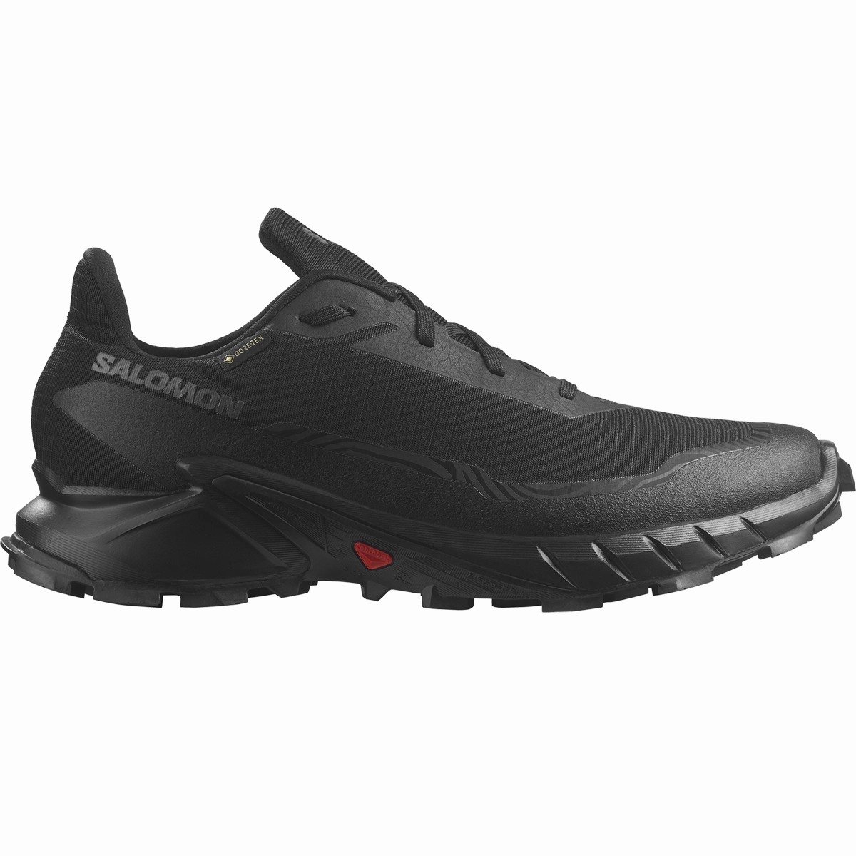 Men's Alphacross 5 GORE-TEX Norda 005 Trail Running Shoe